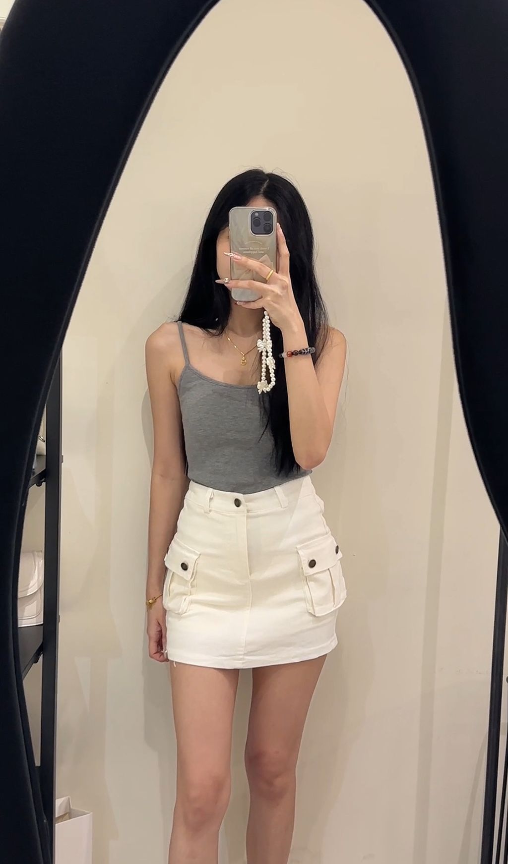 image_9B97B411-410D-4CB9-9449-23FBCD65B26F_1753088615