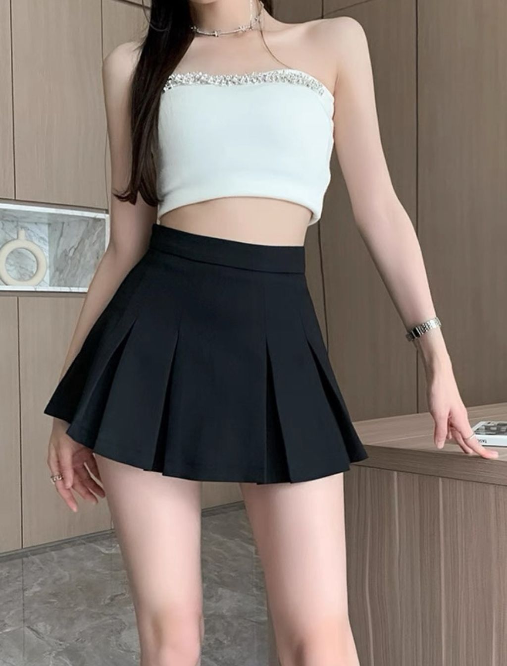 image_C1DCABEF-1068-45A3-B7D4-9FFE874B7C8A_1753089843