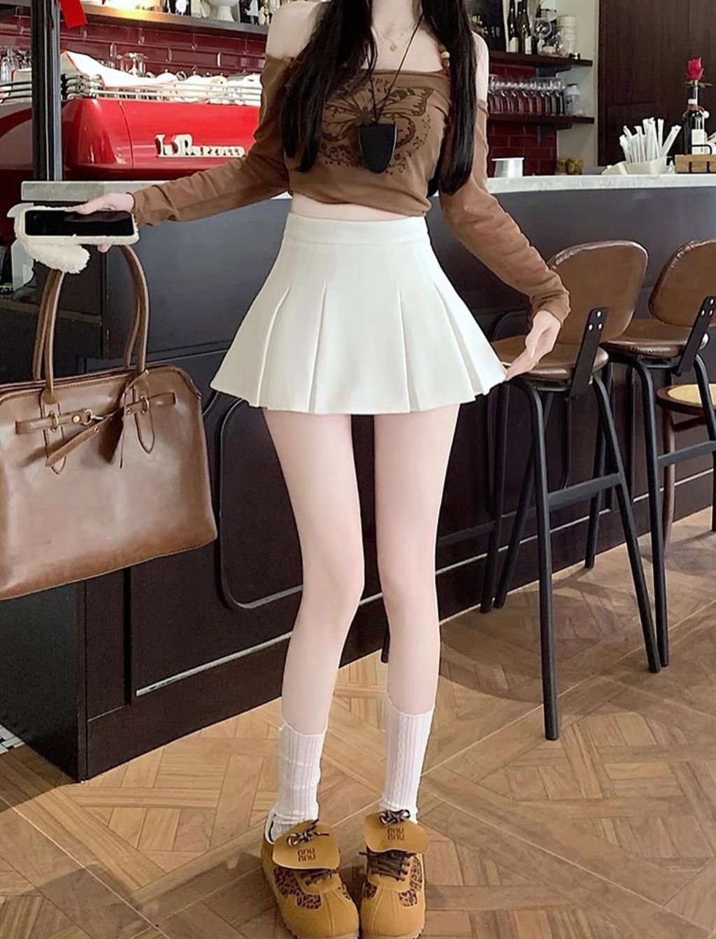 image_FC879F94-295F-4DE5-8A94-FBCC62300229_1753089843