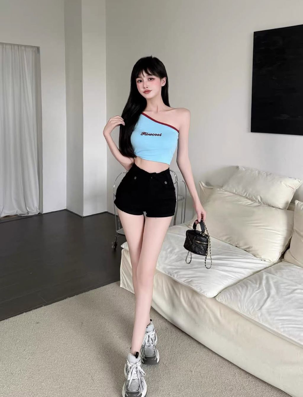 image_2C94B6D9-937D-4E9B-8BCB-5F5AD348BC75_1753090102