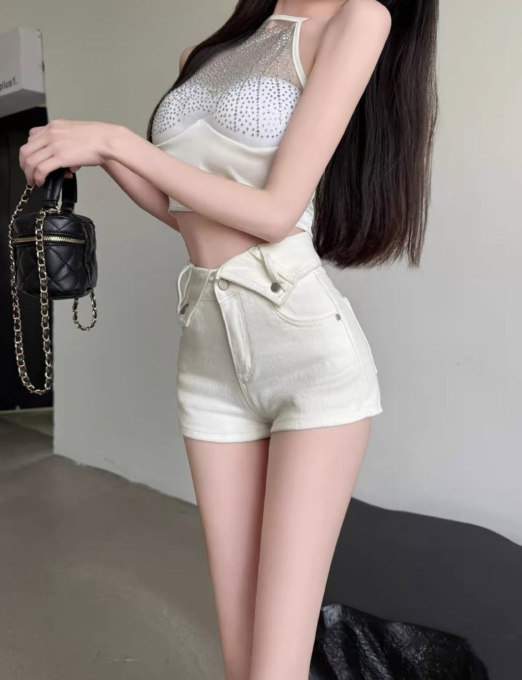 image_C6301794-B577-459C-B51F-1AA543220C6C_1753090102