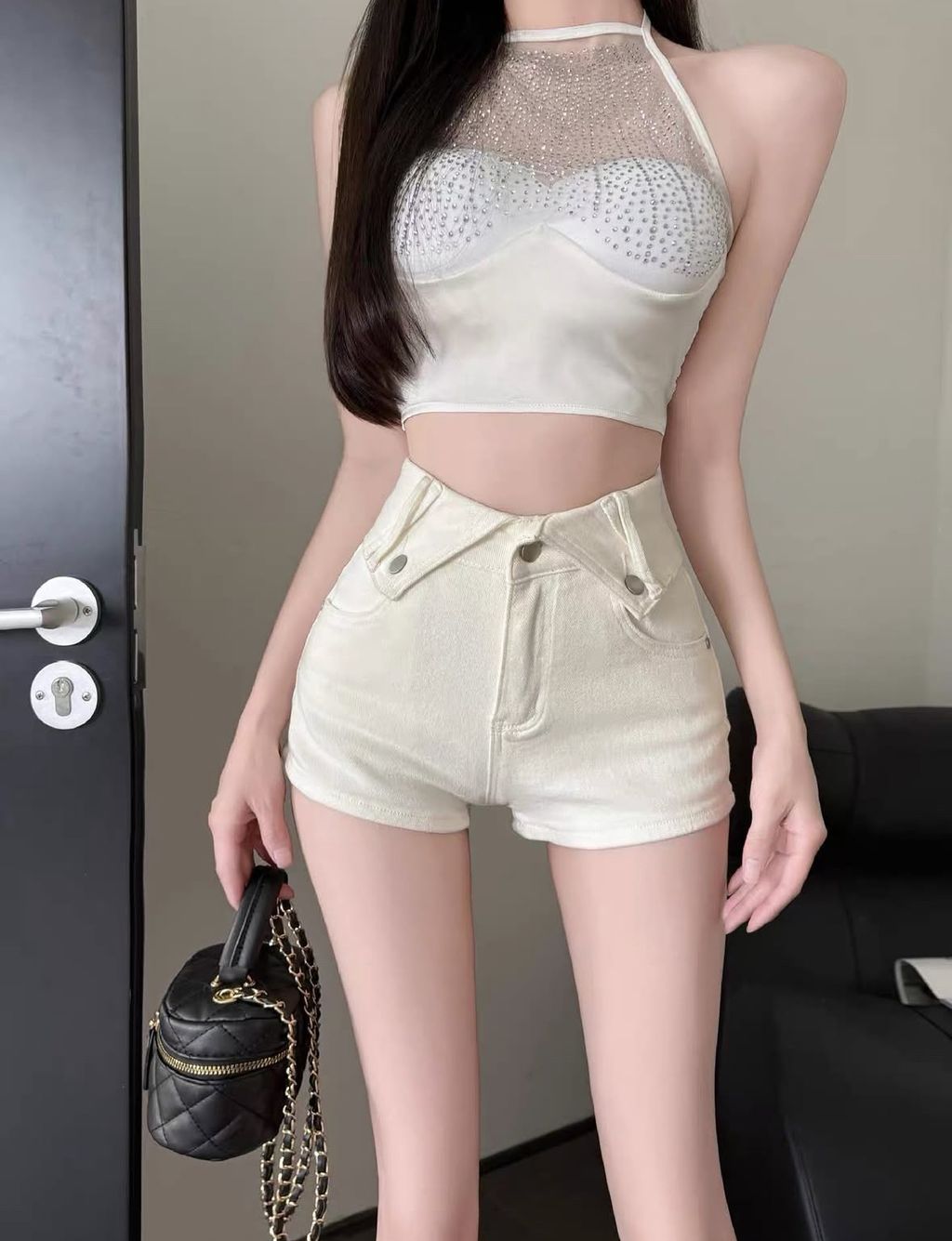 image_7DCFD446-276D-4182-AD66-A040237515F5_1753090102