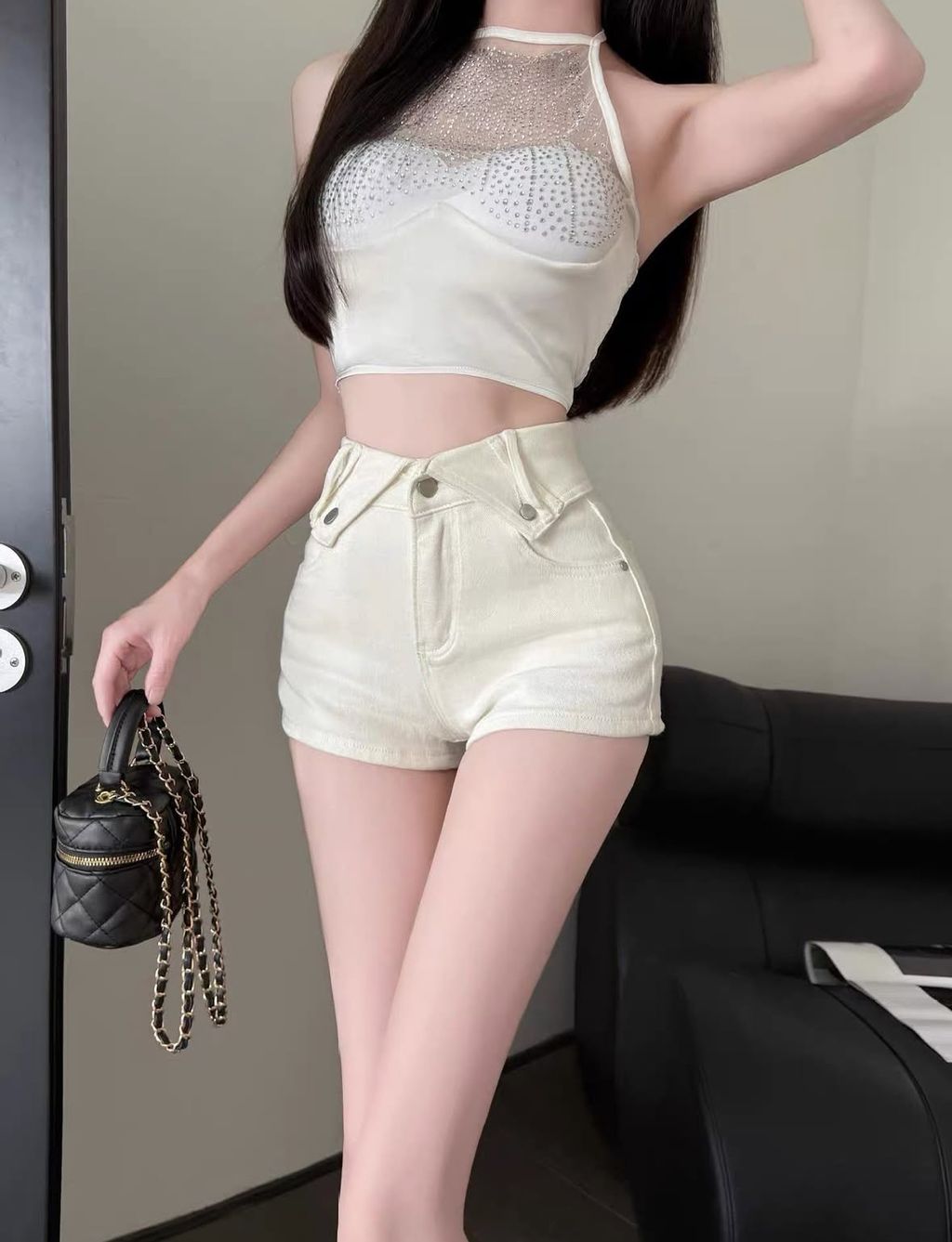 image_80EC54F1-E3F1-4E26-94EC-32E1DDE0BA96_1753090102