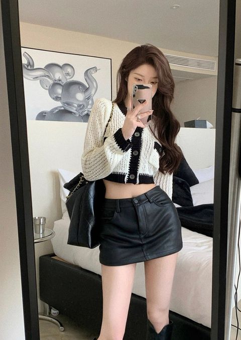 image_74AA7F9E-86BC-41F1-9959-E6D7DCA51462_1753090744