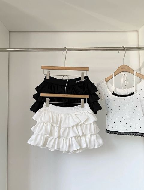 image_11B36EB2-5EA1-4BD4-ABFB-27BBD1C86E81_1753091417