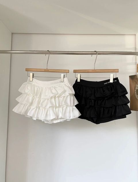 image_FA76C5CD-B2AD-4F87-BCC6-6D677EA5E0DE_1753091417