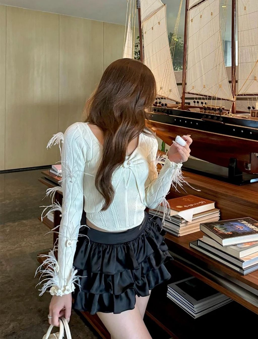 image_827424C9-4600-41A6-835A-384FCEAA5F80_1753091417