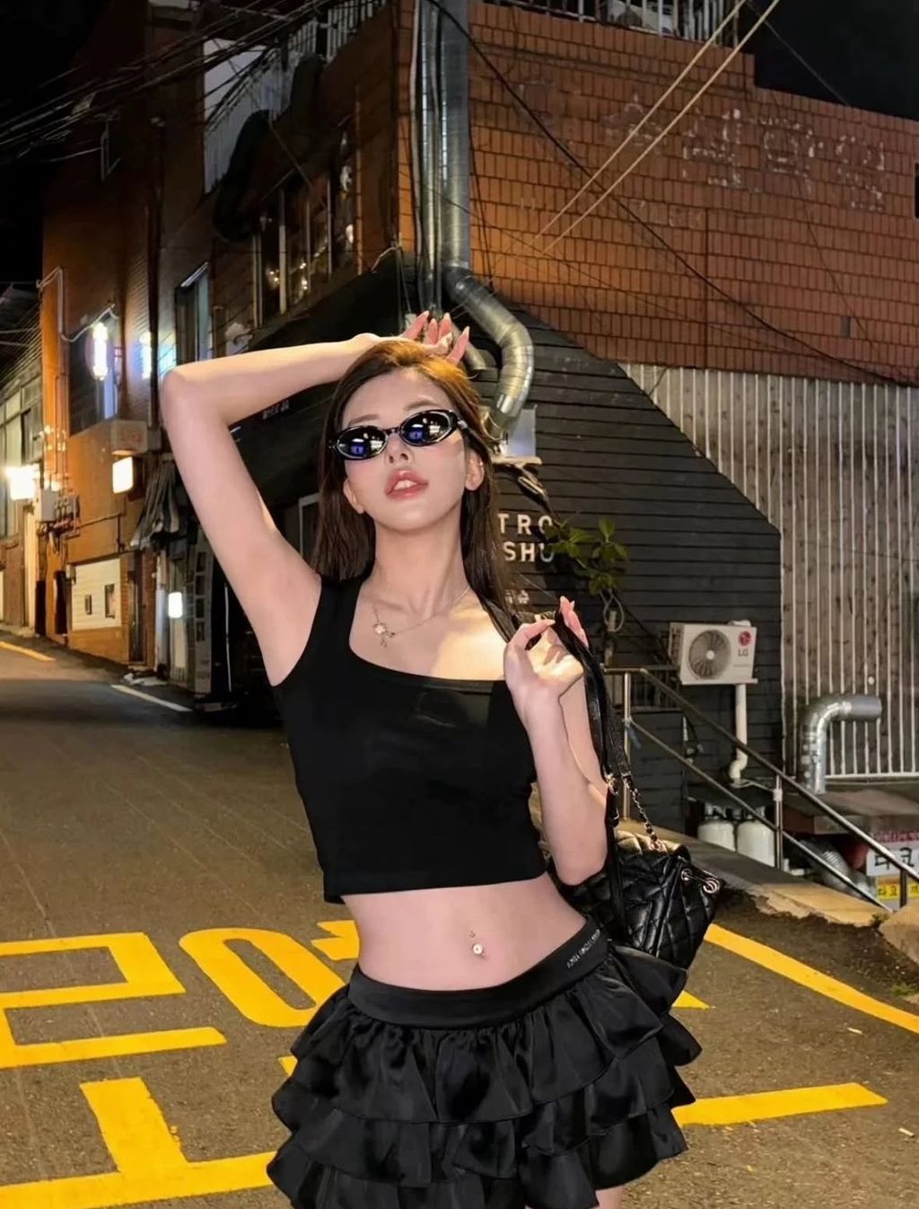 image_961F395C-33D4-4AAB-99A0-4720FEF7FC15_1753091417