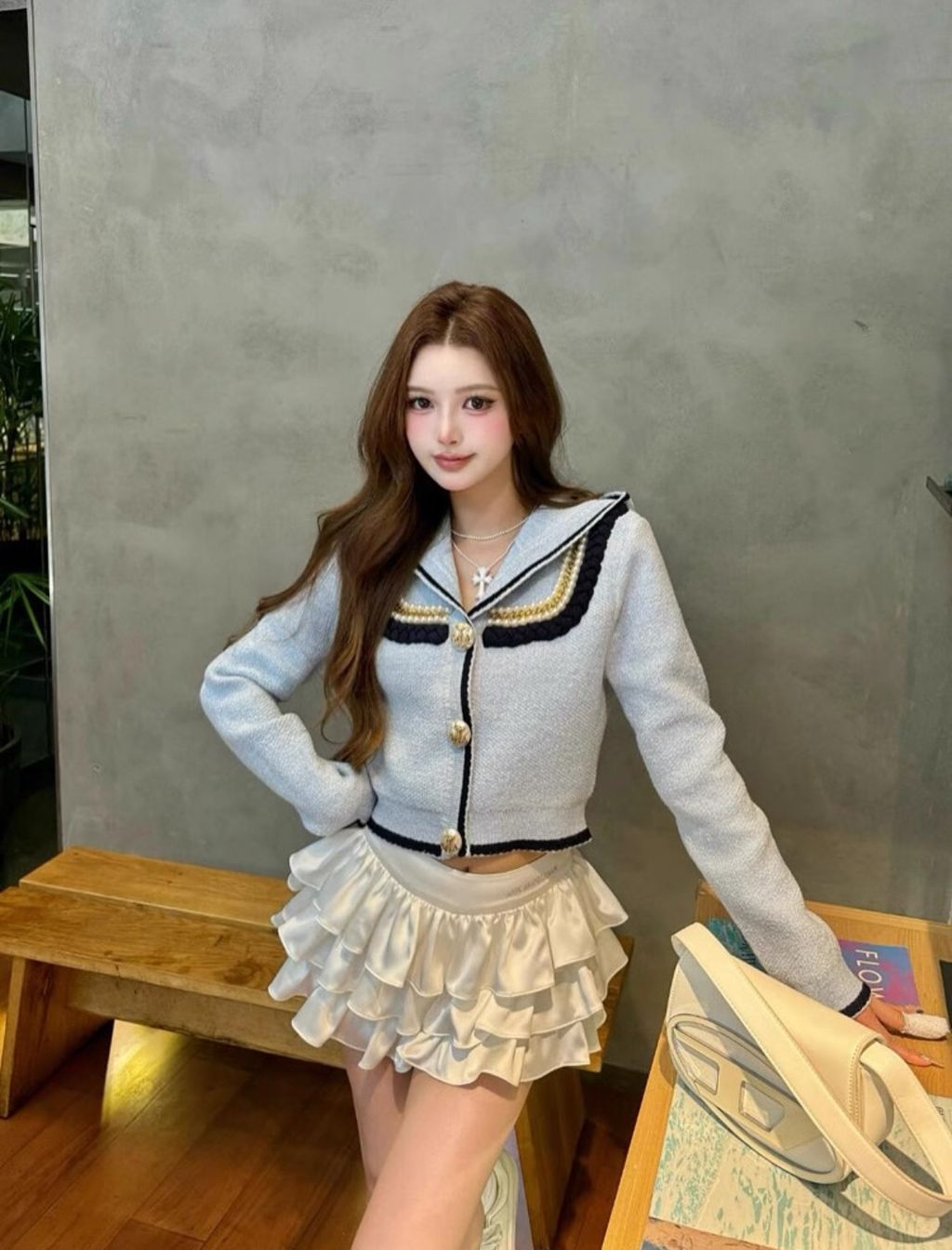 image_306EDB1D-39D5-4082-A5CE-F14BCE2122EF_1753091417