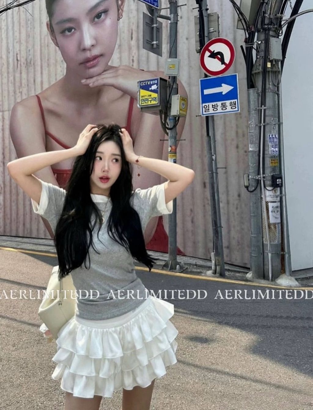 image_E2508395-7E2F-45F5-8CC8-943B3C320D64_1753091417