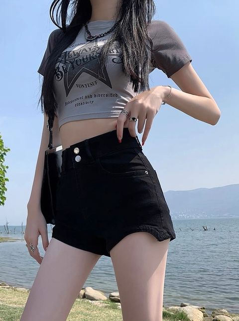 image_D013B300-1D99-4A54-A03E-B2521DF806ED_1753091824