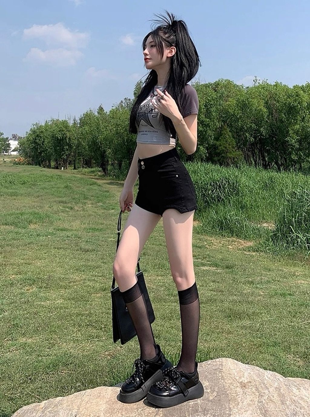 image_E9A7479A-DADC-47A4-826E-26A56EDF80AA_1753091824