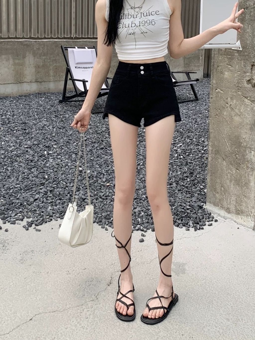 image_E116AAC1-4FFC-4B72-BA05-9FEF0A3399DE_1753091824