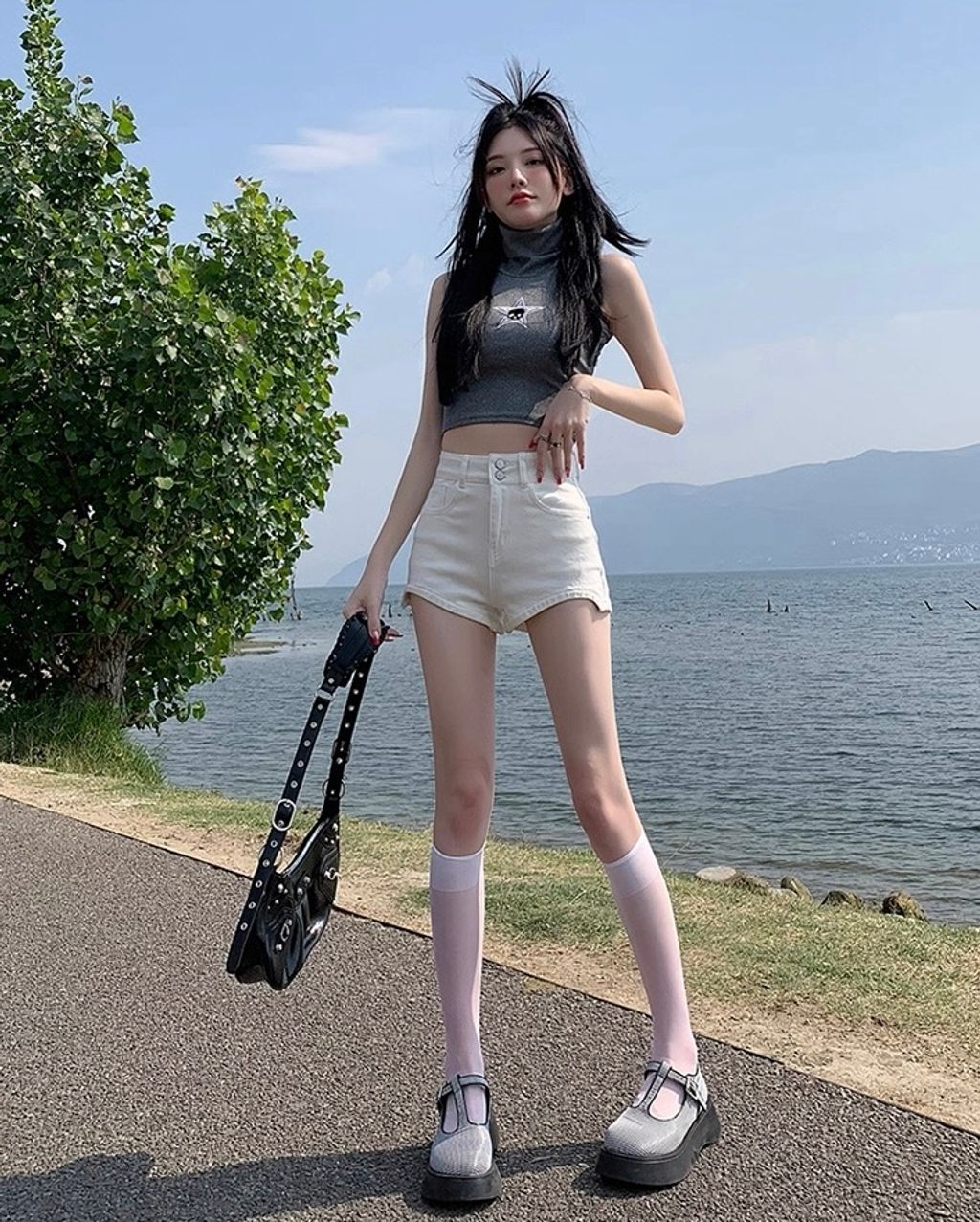 image_56AD506D-7FE9-4714-A028-F3D2C905C797_1753091824