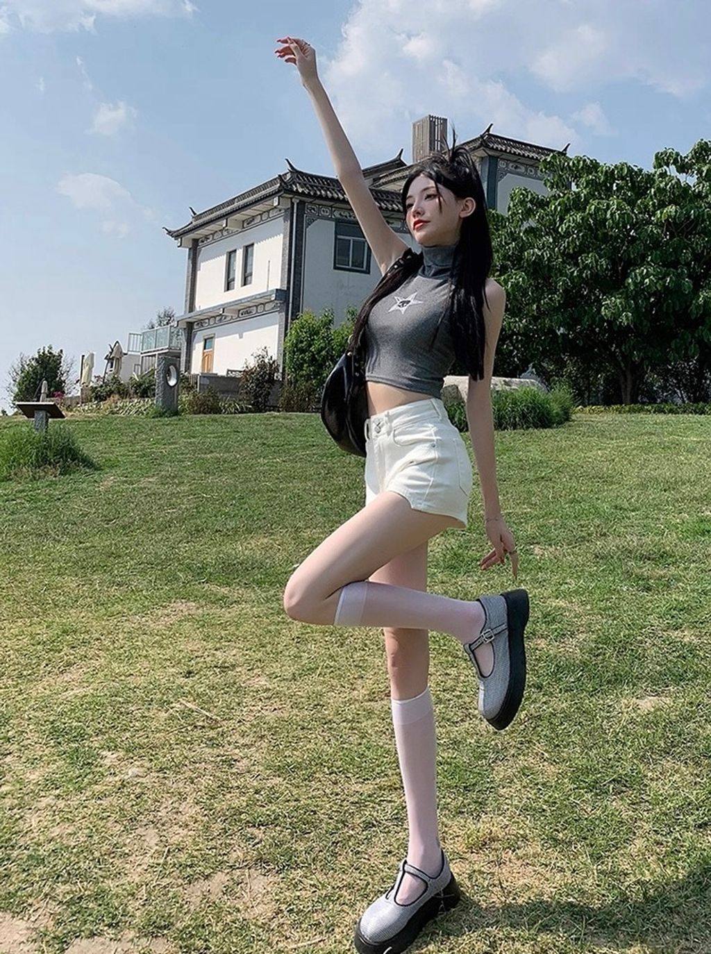 image_31DE97C5-5E83-43EE-9E8C-7CBAFE2C9502_1753091824