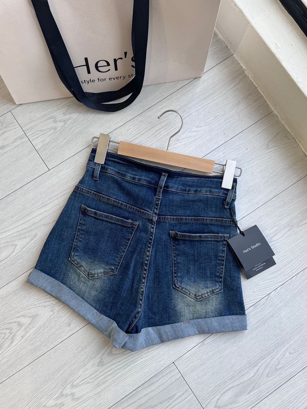 image_DBBFF307-53B9-42B5-B90E-E4600531B356_1753092911