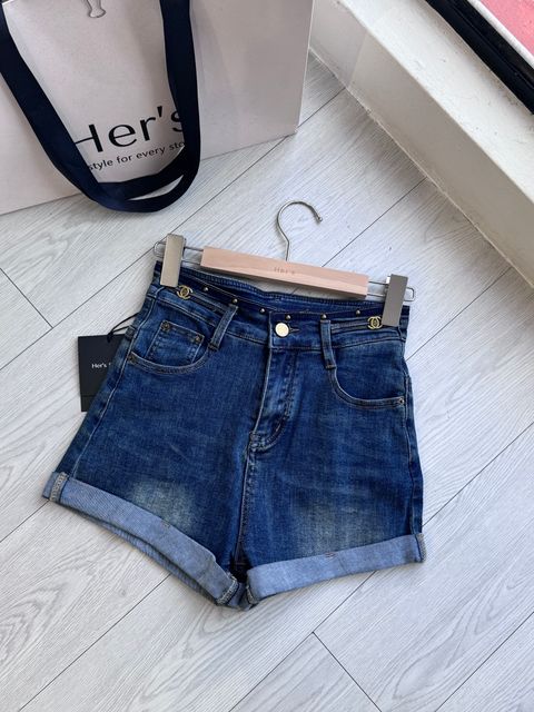 image_74D4C1FA-A25B-4A24-9823-F1D5D509304E_1753092912