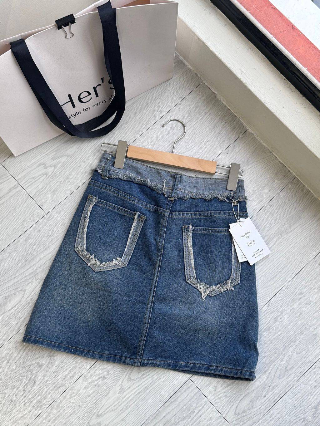 image_A4823017-C7F6-4F5E-8770-5B3A5BA835AE_1753093817