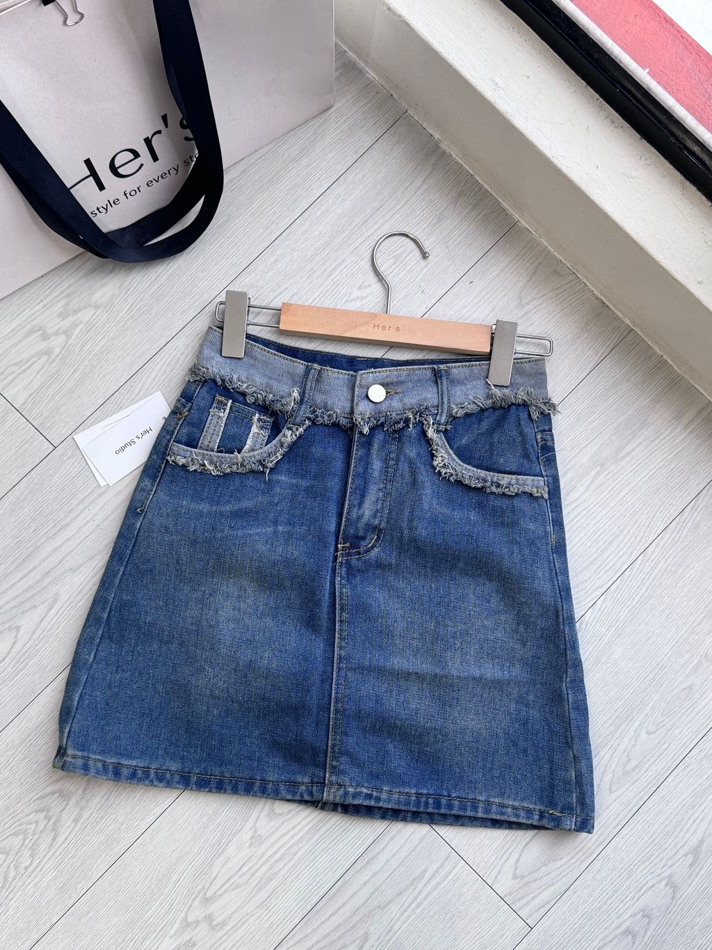 image_EDFC399D-86F8-492E-88FD-9F7C6E78E7D7_1753093817