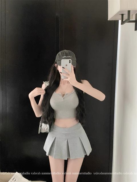 image_2DEBDD13-A544-4A20-8A74-1E61FA31AD7E_1753093978