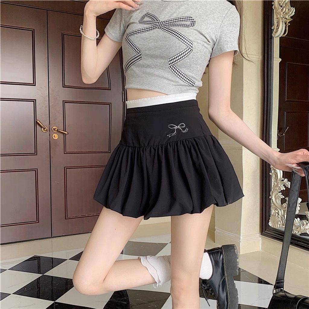 image_BC08E5D9-E2D3-426B-87A3-FF60FAF45BC5_1753094082