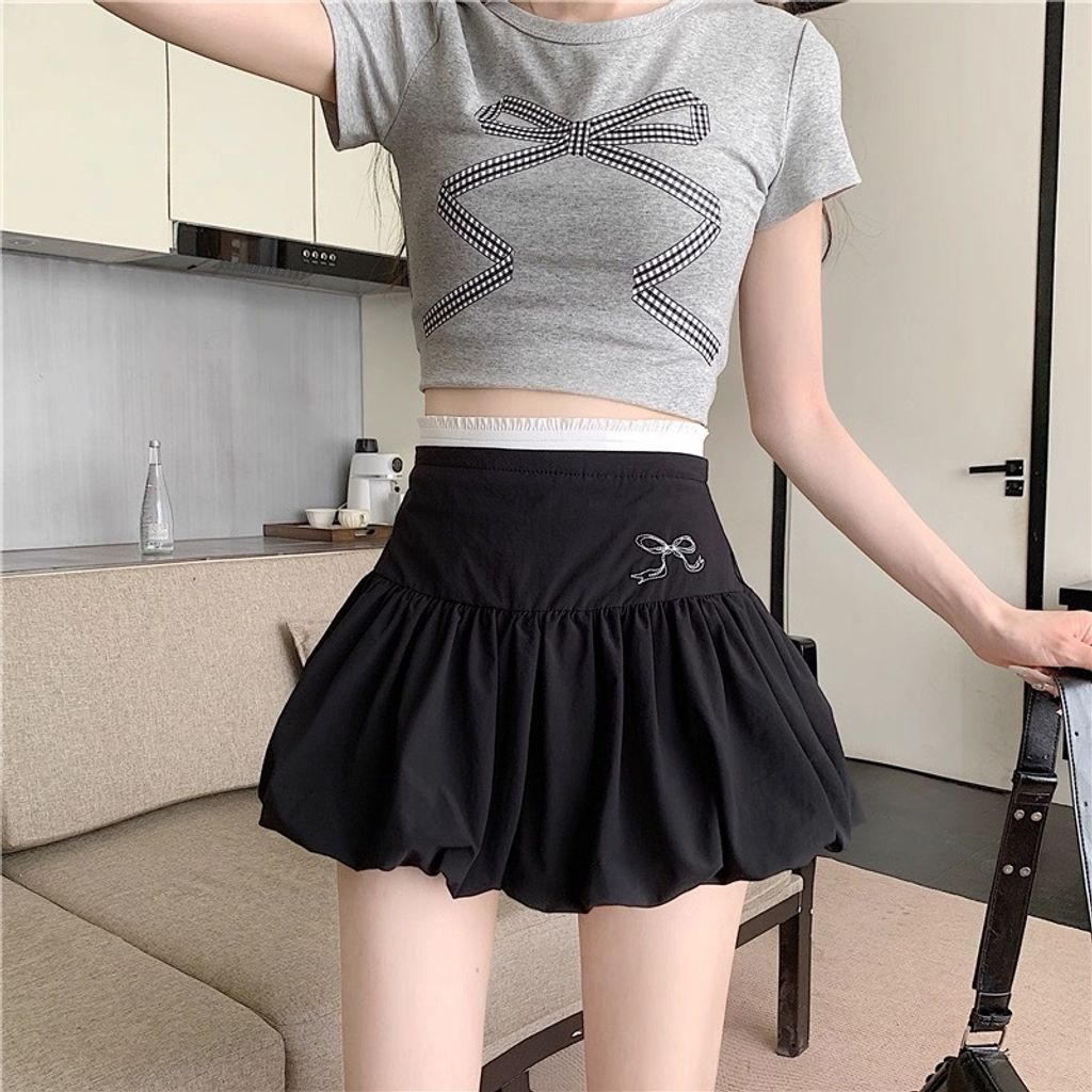 image_59B1E2B8-8BC7-4425-8068-09A0F930E336_1753094082