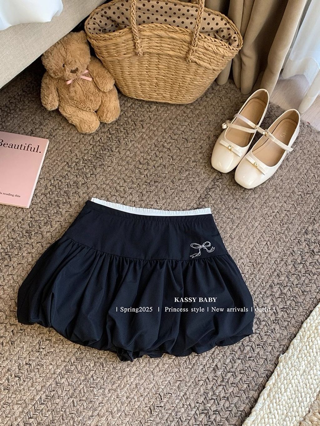 image_6606AAD9-6971-4DFA-B5AC-B225A92FAD8A_1753094082