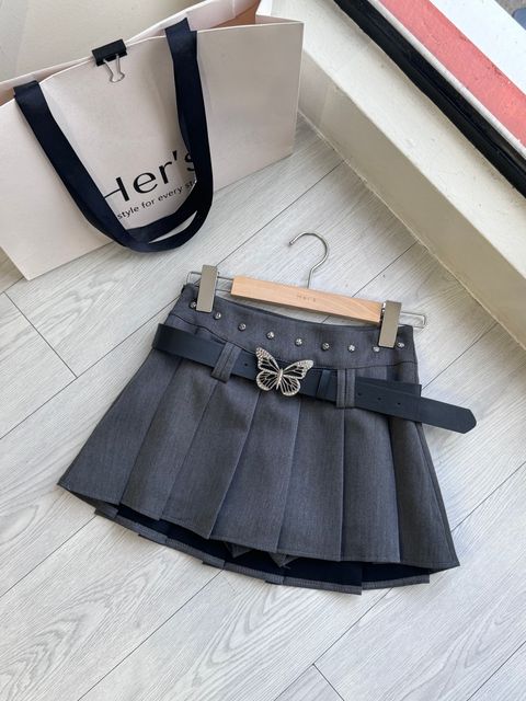 image_478907C1-2538-4086-9135-7915EAD8FC63_1753094506