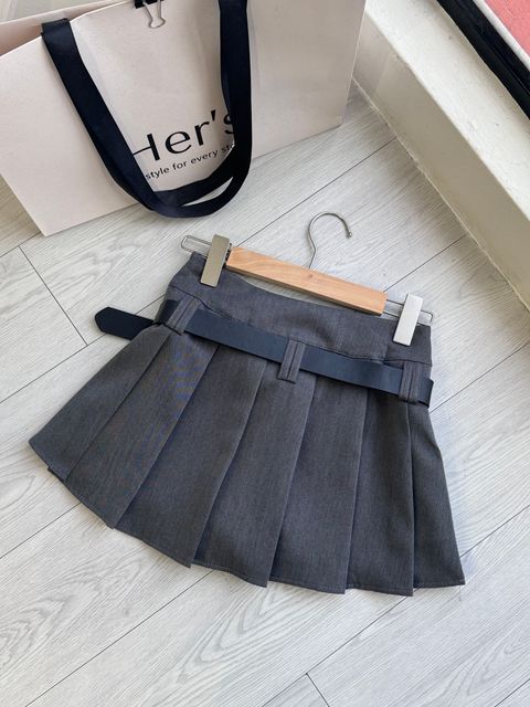 image_C3405F7C-F4F0-4D28-B340-10CBE9764335_1753094506