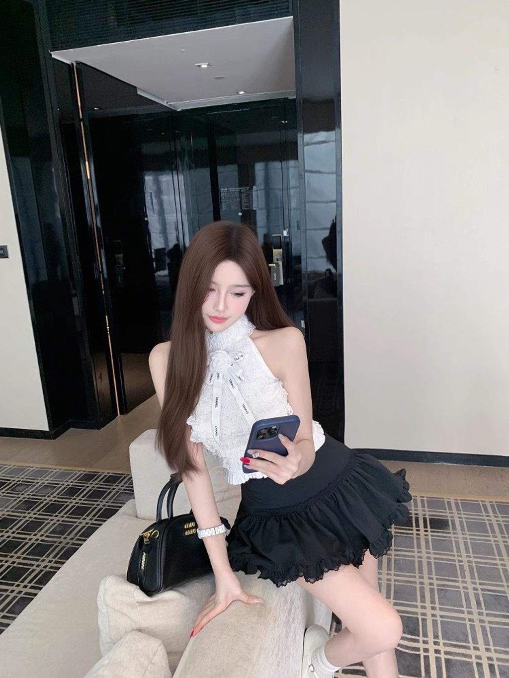 image_993A01A5-9C8F-49AA-A49F-B64AA1907AB0_1753094735