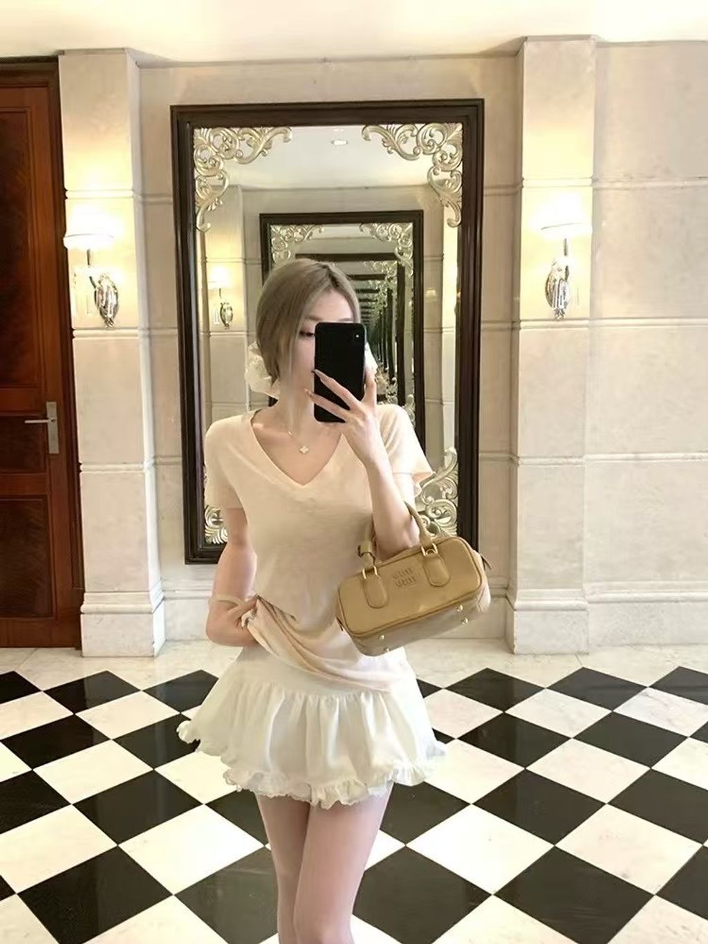 image_5E1A885B-3FD9-4B10-BBED-1B7A4391C0CE_1753094735