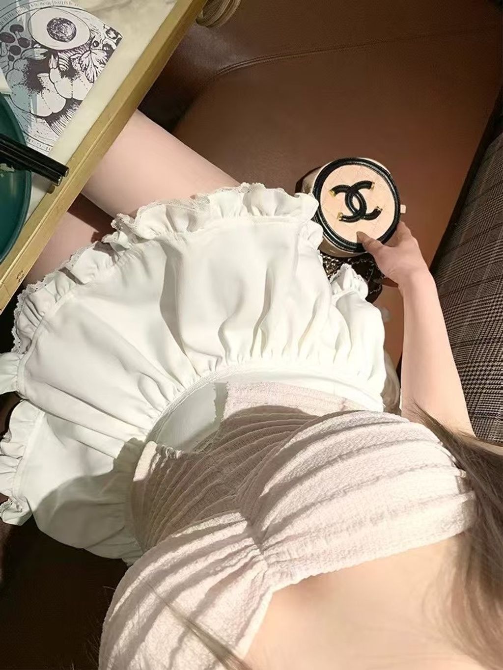 image_7D273C89-ECAC-4D18-B7B3-9A3B2B798E96_1753094735