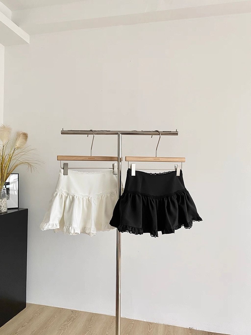 image_2965F049-DC06-457D-8DBB-5B31BAEAFBD8_1753094735