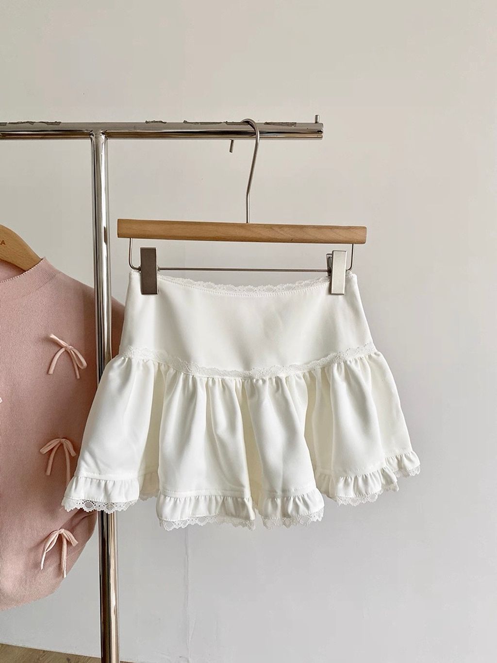 image_EFA2E6D4-C18D-493F-B7F0-491A213495F8_1753094735