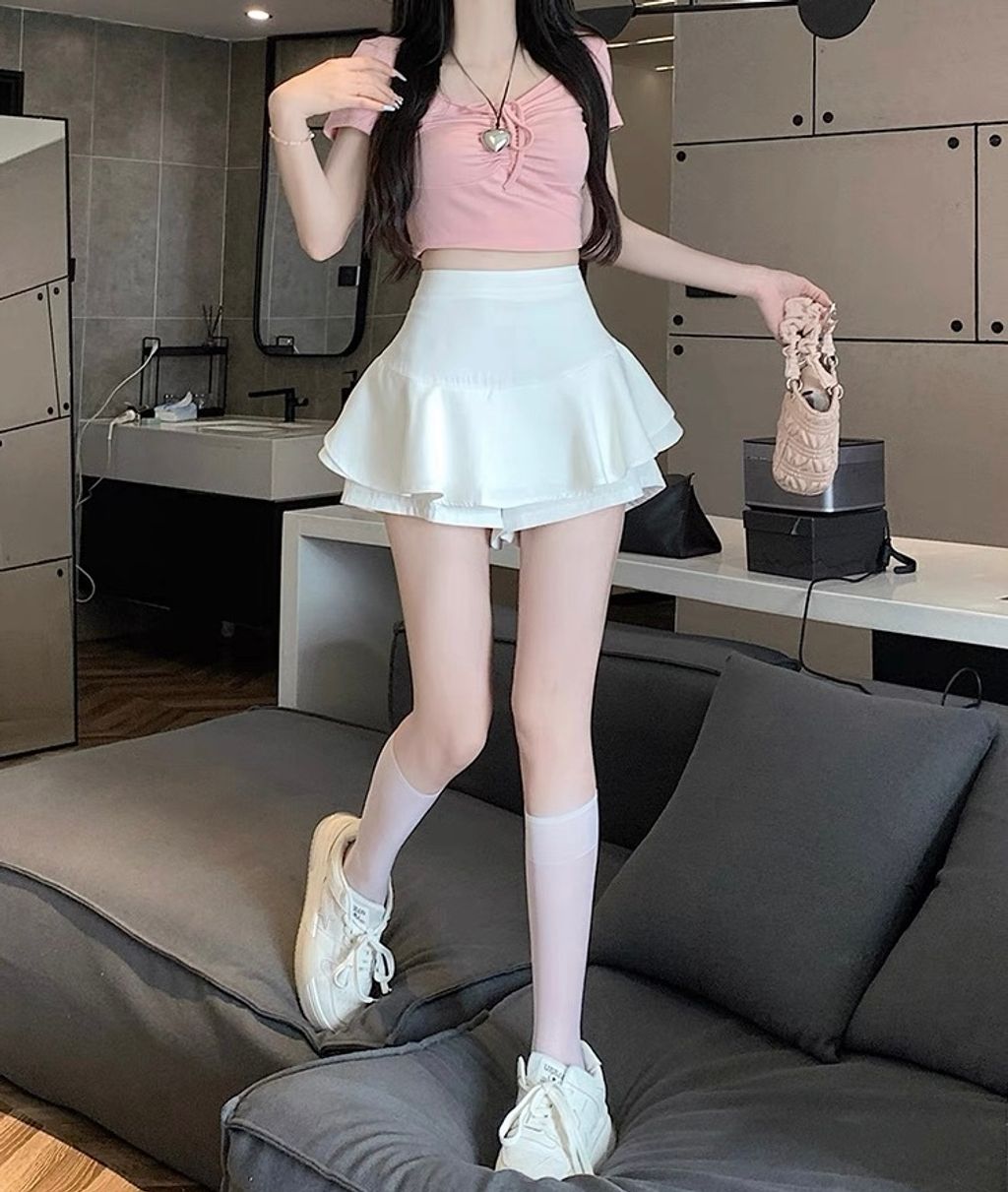 image_FB3053B7-6807-401B-833A-5F3D39928DCE_1753094912