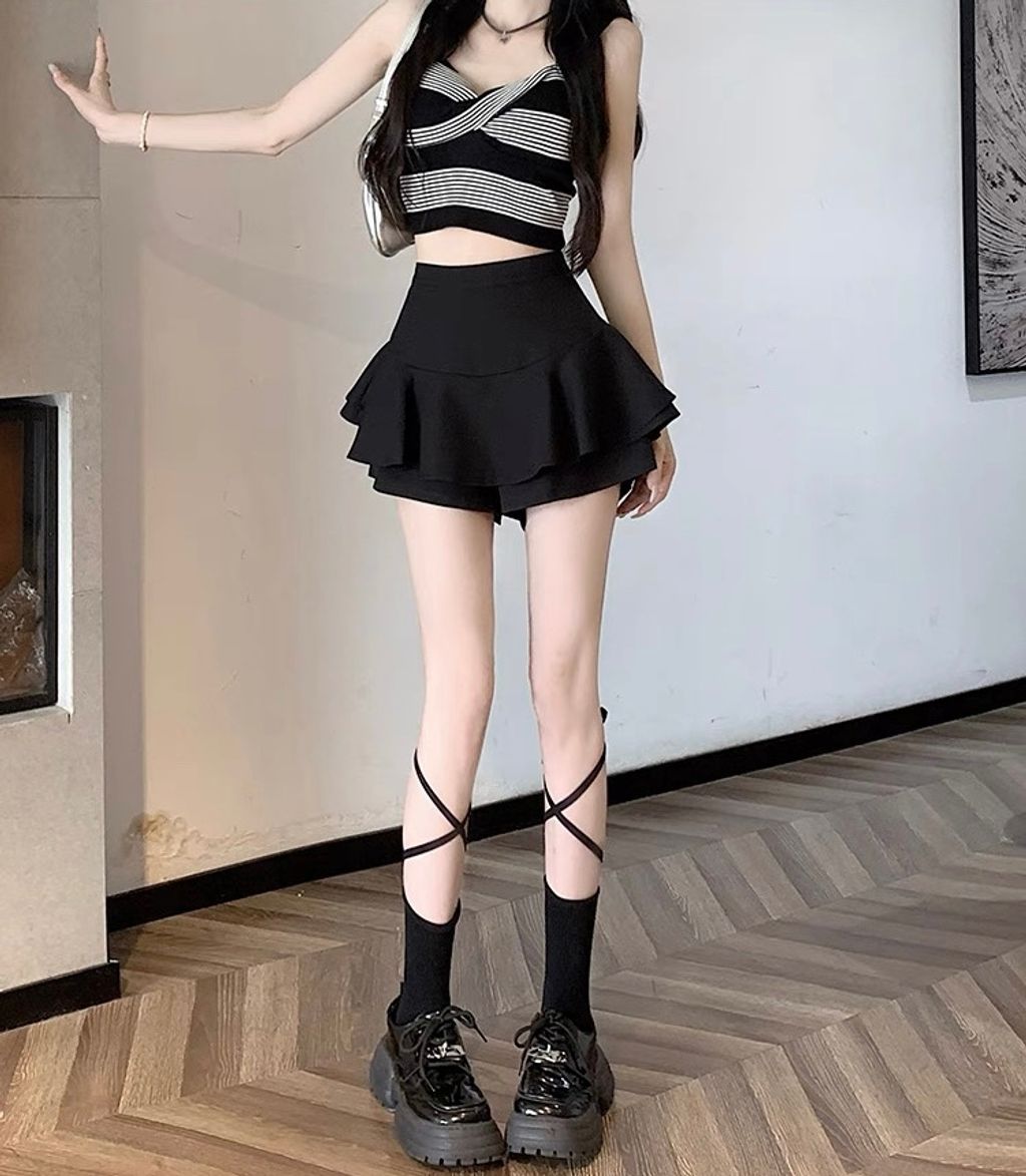 image_24203423-AE2C-499F-B2AD-DDAE902295BE_1753094912