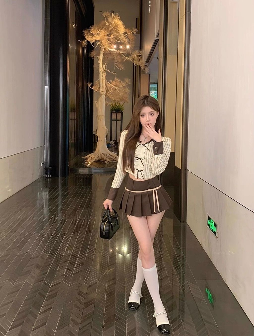 image_D29F146A-6C07-4226-87A4-BE0096154451_1753095089