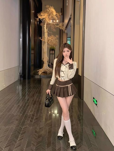 image_D29F146A-6C07-4226-87A4-BE0096154451_1753095089