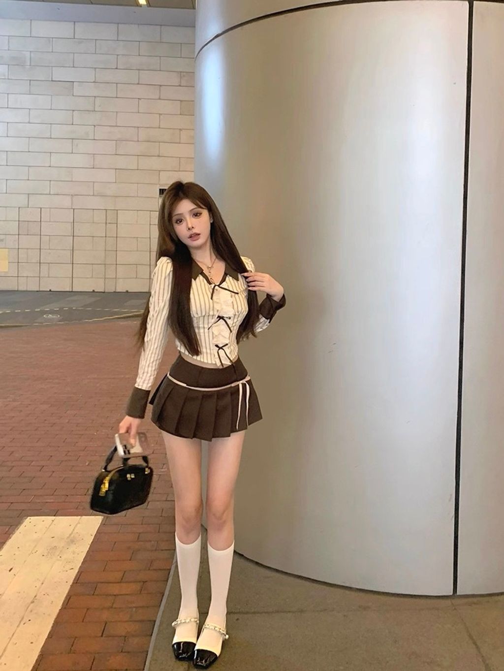 image_C57A32E7-197A-4A65-B253-09C7BC6947D9_1753095089