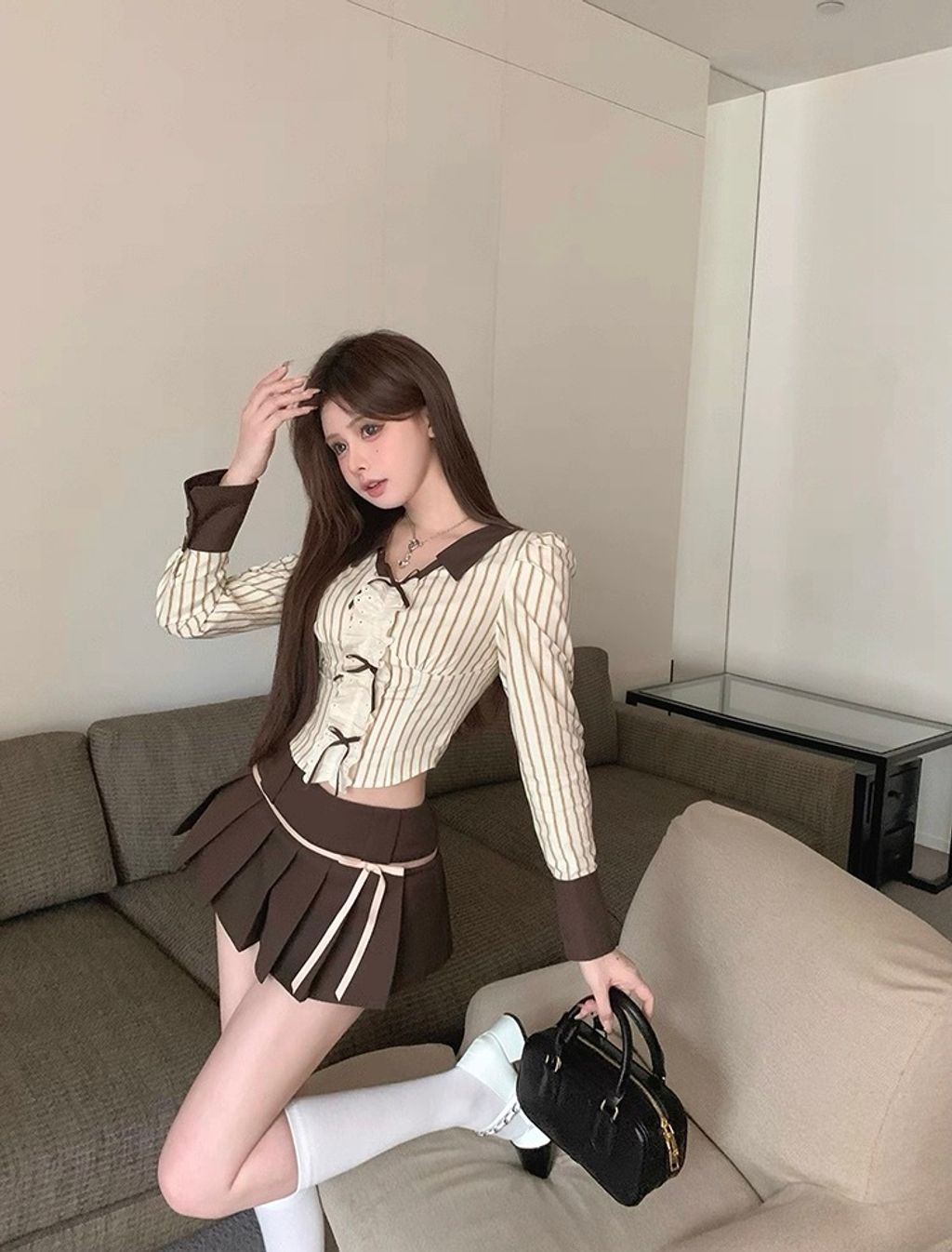 image_93A6DE86-B2D6-4ED6-BF5A-0A348EE4B436_1753095089