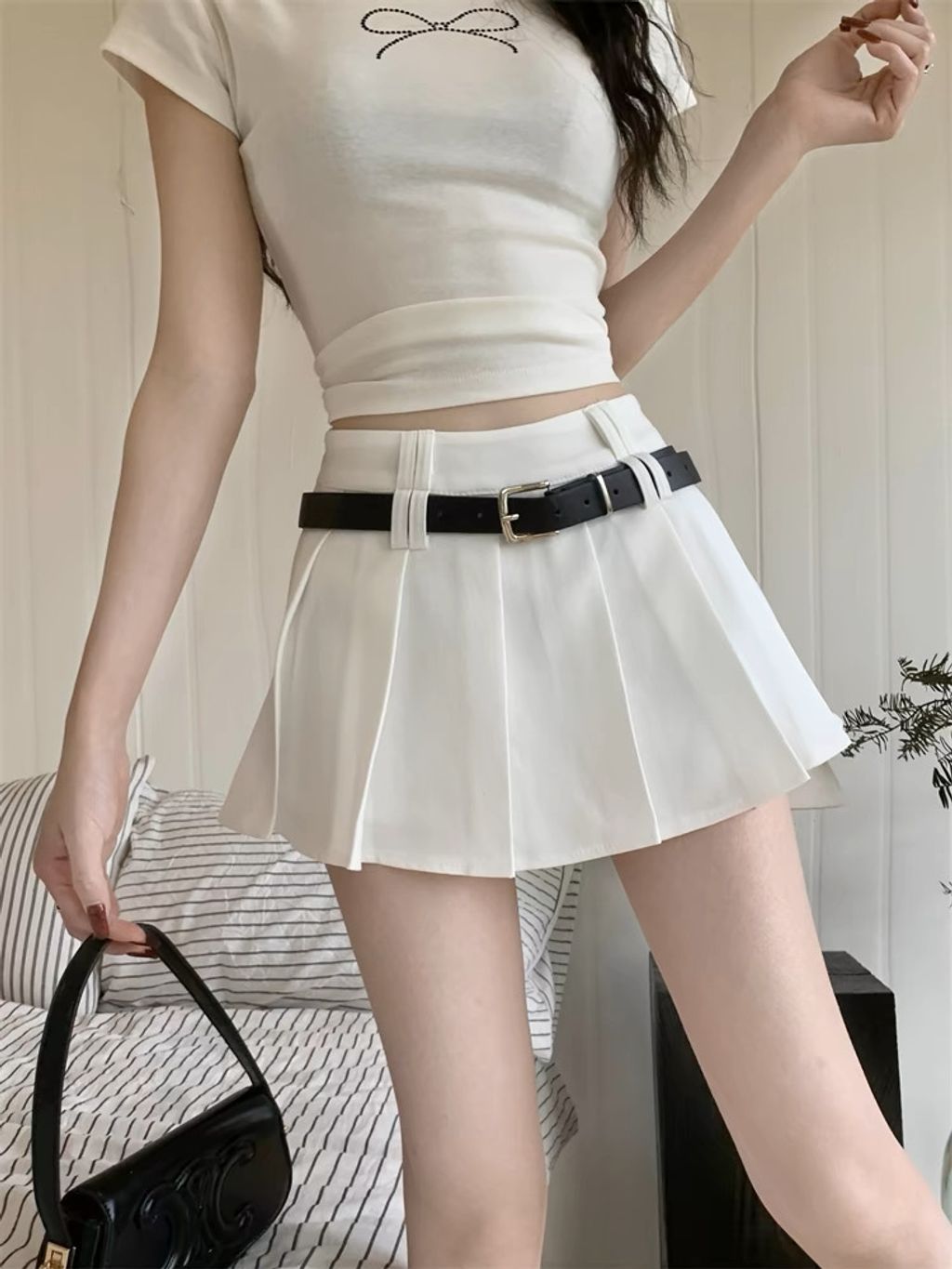 image_F838708E-C54C-4269-BD31-28015F288DEF_1753095316