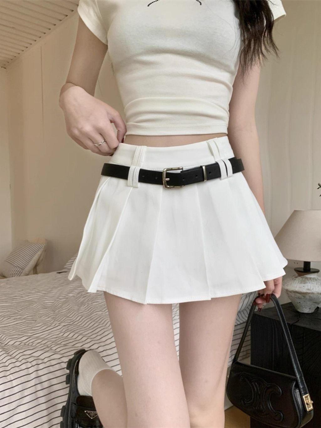 image_69ACEEAF-C559-4DB7-B885-22B2C98E7866_1753095316