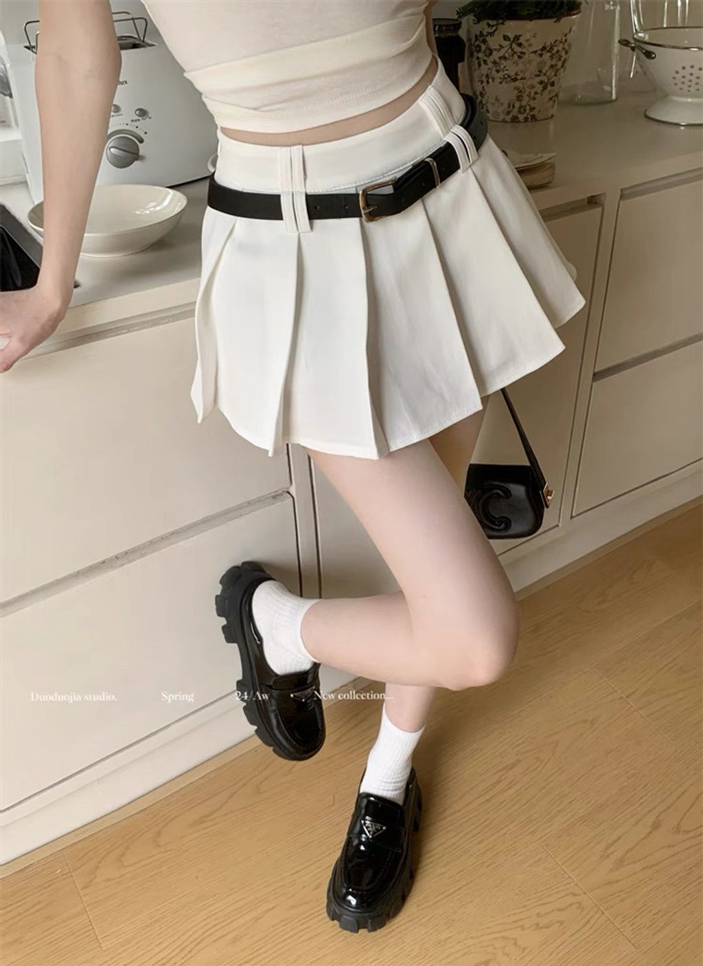 image_BA299D0D-C182-4087-B208-8D49823B5329_1753095316