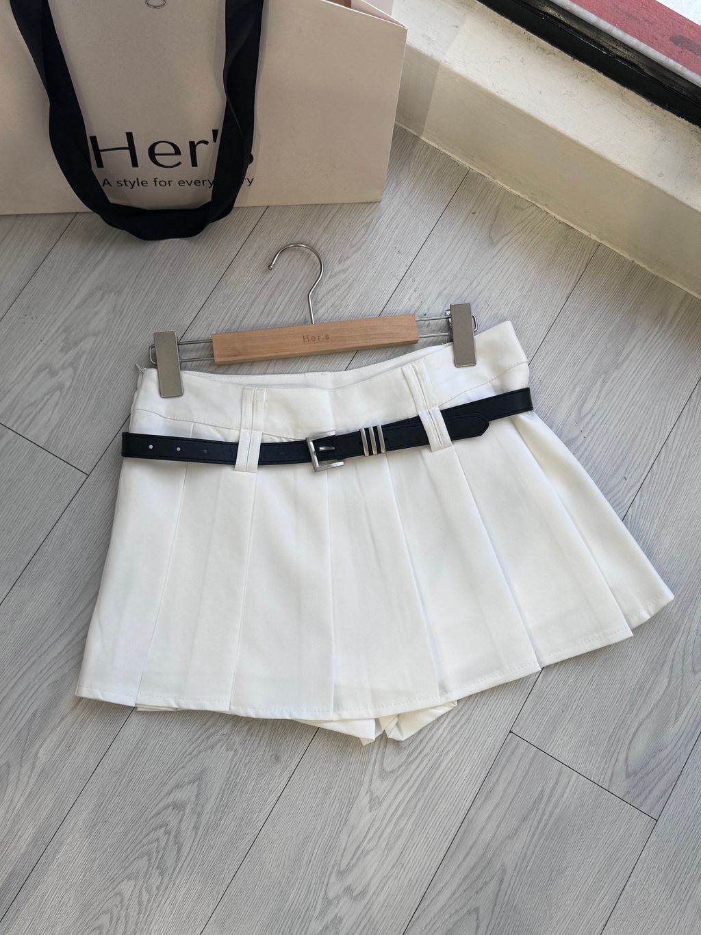 image_97A3507A-1A5E-4A41-920F-2B7AB9ACED17_1753095316