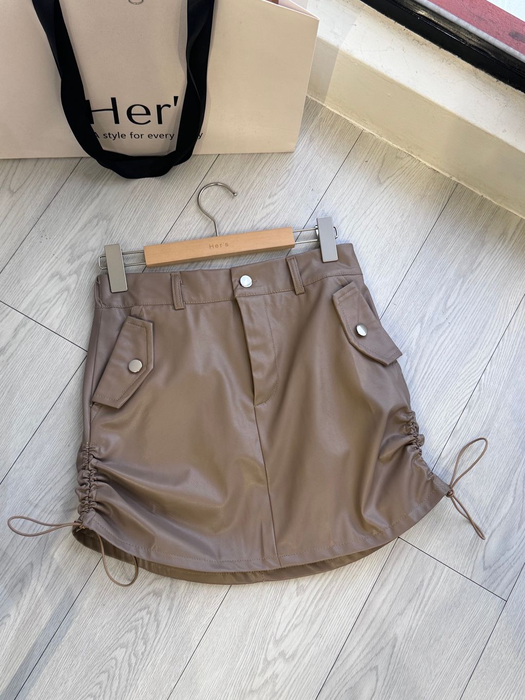 image_B78EE6C7-044D-4C56-8F8C-57775308B0D5_1753095500