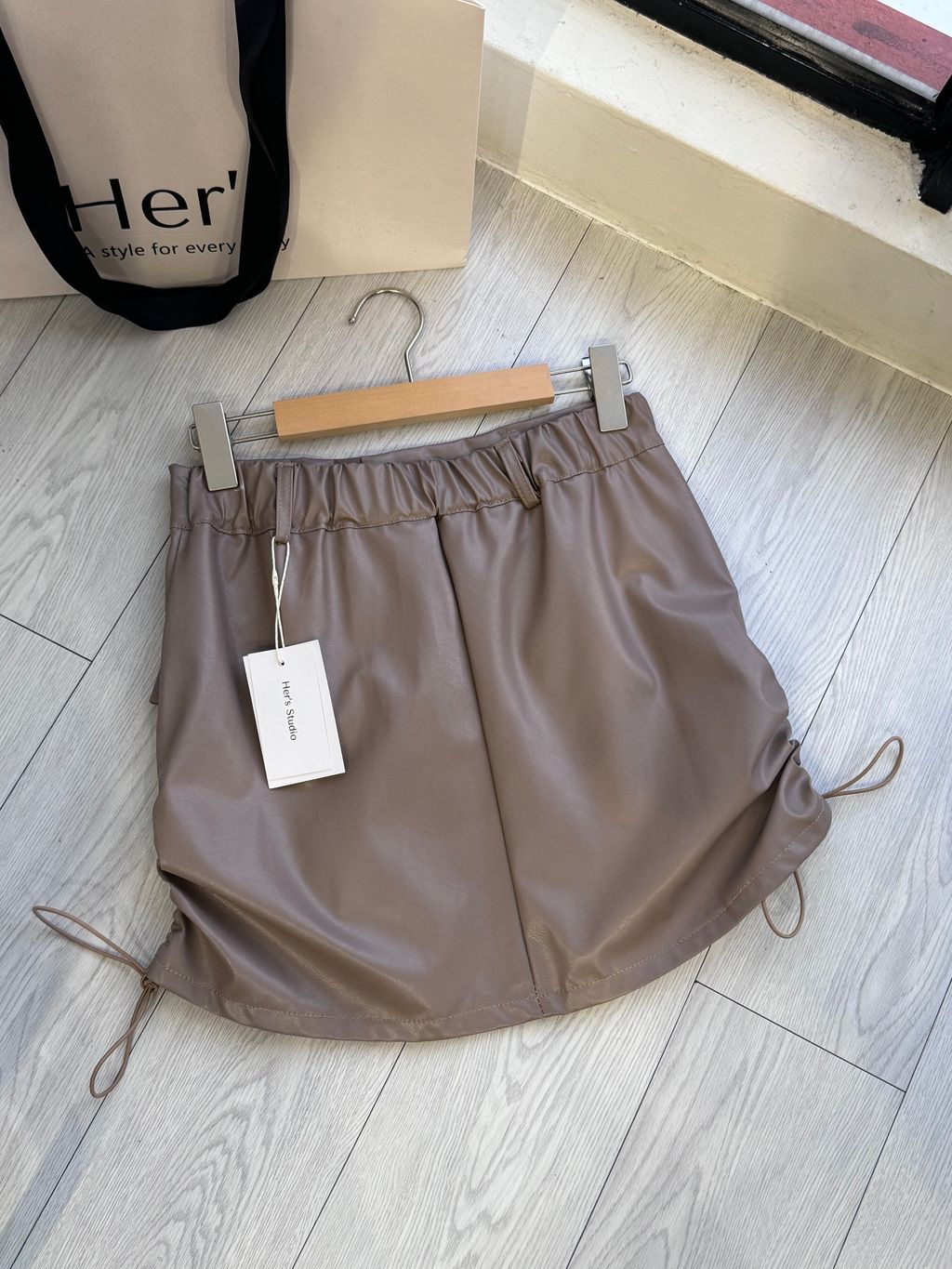 image_6912265F-323D-4DD2-B478-E78F47880350_1753095500