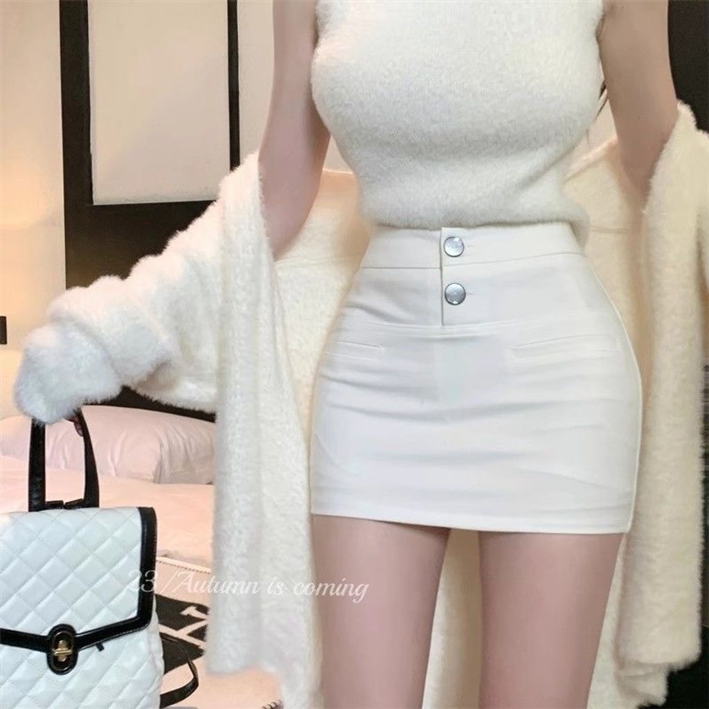 image_6C4F6430-8A49-4197-B251-D20032334AA1_1753095727