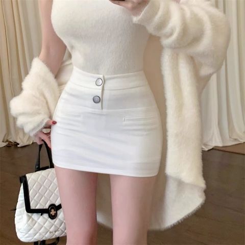 image_1B38098F-90B8-44B5-B8DF-33473BB6DF26_1753095727