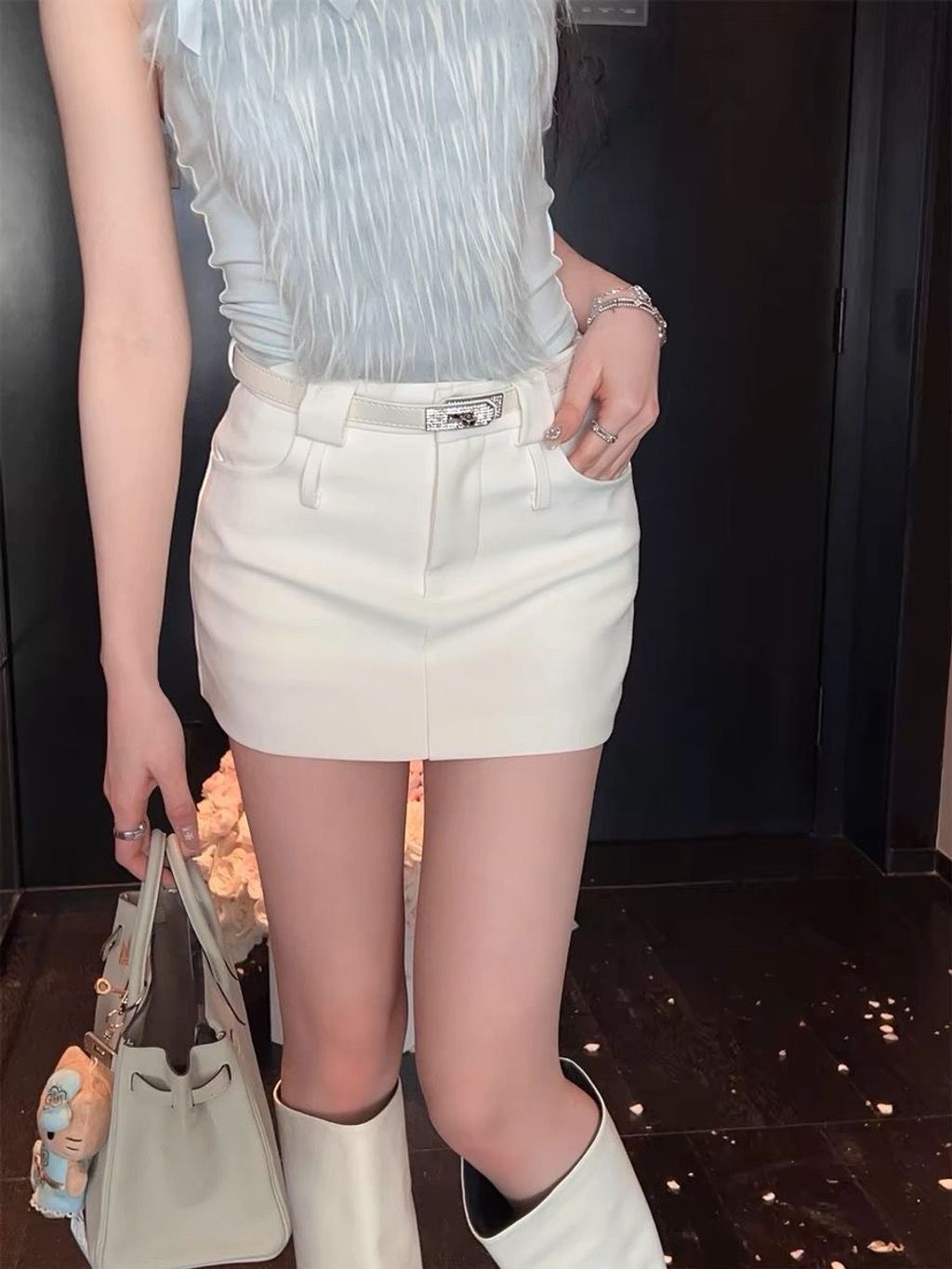 image_39156FAB-C306-4544-8696-FB7EDE1C1EDC_1753095895