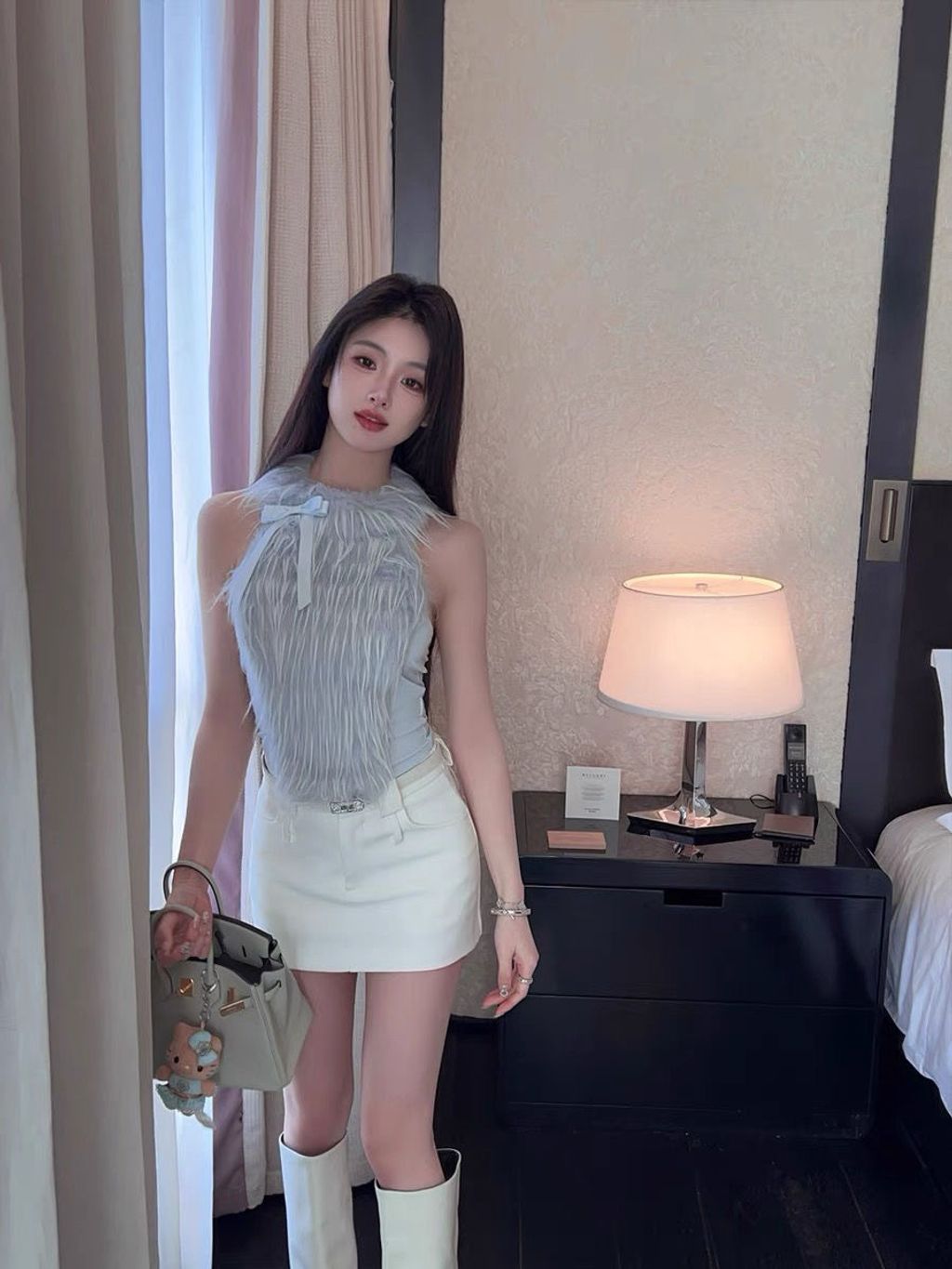 image_646107AF-4CC3-4CFD-BDF7-1A7BCB74F254_1753095895